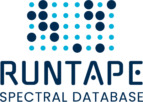 Runtape logo