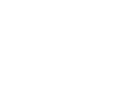 Runtape logo
